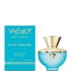 Dylan Turquoise Eau de Toilette – 30ml