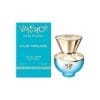 Dylan Turquoise Νερό τσαγιού – 50ml
