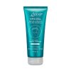 E´Lifexir Minucell Gel Anticelulítico 200 ml