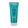 E´Lifexir Minucell Antizellulite-Gel 200 ml