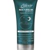 E’lifexir Nocturslim Gel Lipoescultor Nacht 200ml