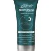 E’lifexir Nocturslim Noćni Gel Lipoeskultor 200ml