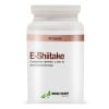 E-Shiitake 40 kapsula Ergonat