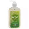 Earth Handseife Zitrone – 500ml