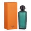 Eau D’Orange Verte Eau De Cologne Refillable – HermãˆS – 50ml