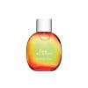 Eau de Jardins Νερό Θεραπείας – 100ml