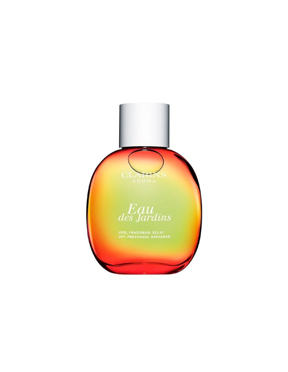 Eau de Jardins Agua de Tratamiento – 100ml