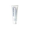 Eau de Lancaster Desodorante Creme Tubo – 125ml