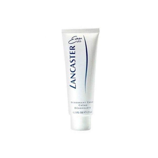 Eau de Lancaster Κρέμα Αποσμητικό Σωλήνα – 125ml