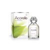 Eau De Parfum Jardin Des Thes – Jardin Des Thes – 50ml