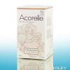 Eau De Parfum L’Envoutante acorelle – 50ml