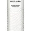 Eau De Rochas Kroppslotion – Rochas – 500ml