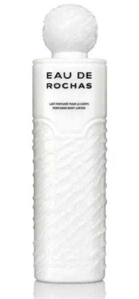 Eau De Rochas Kroppslotion – Rochas – 500ml