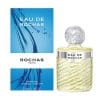 Eau De Rochas Eau De Toilette – 220ml