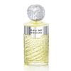 Eau de Rochas Eau de Toilette – 50ml