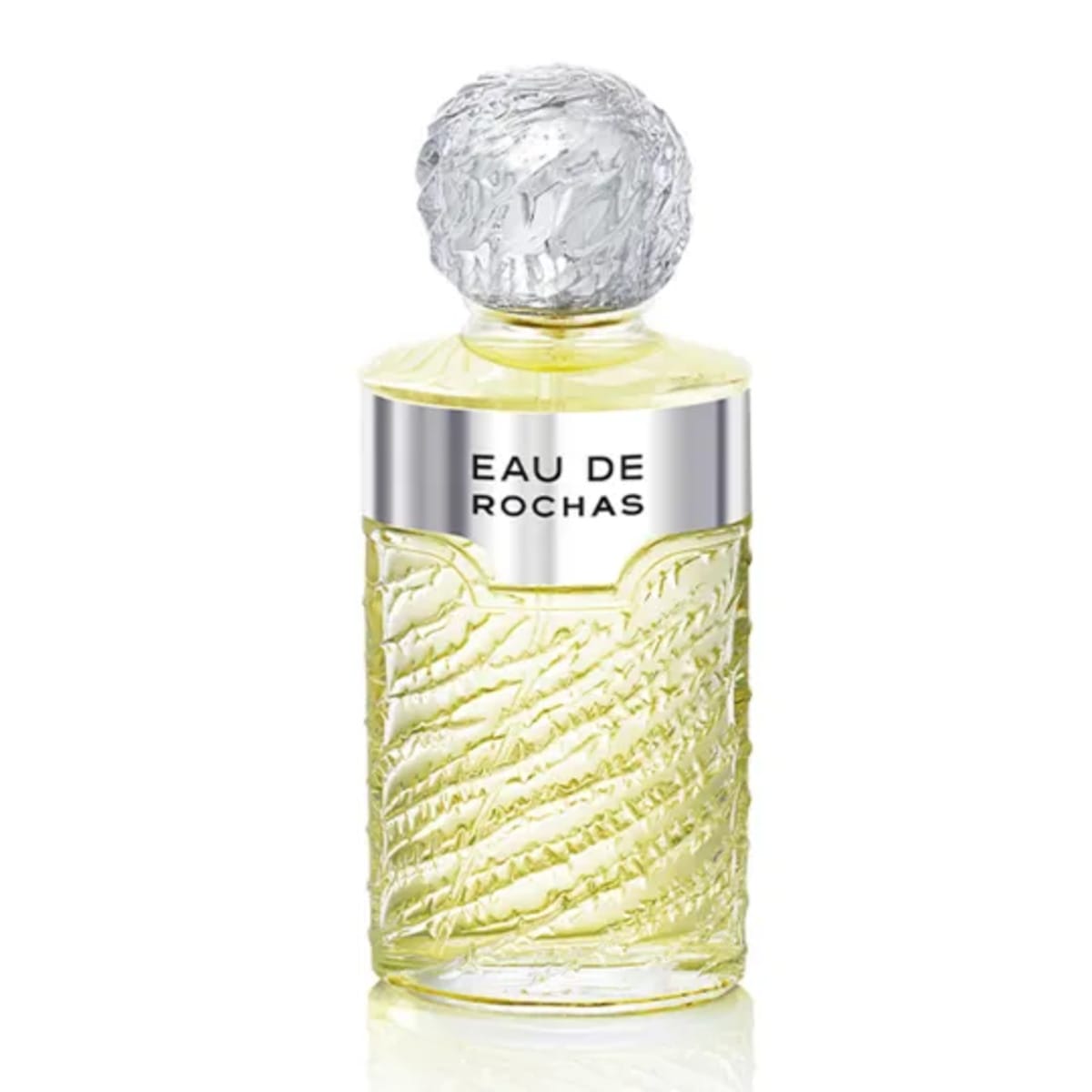 Acqua di Rochas Acqua di Toilette – 50ml