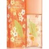 Eau De Toilette Geen Tea Nectarine Blossom – Elizabeth Arden – 100ml
