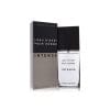 Eau De Toilette L’Eau D’Issey Pour Homme Intense – Issey Miyake – 75ml