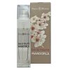 Eau de Tolilette Mandorla (almendra) – Frais Monde – 30ml