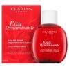 Eau Dynamisante Agua De Tratamiento – 100ml