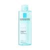 Eau Micellaire Ultra Peaux Réactives – La Roche Posay – 400ml