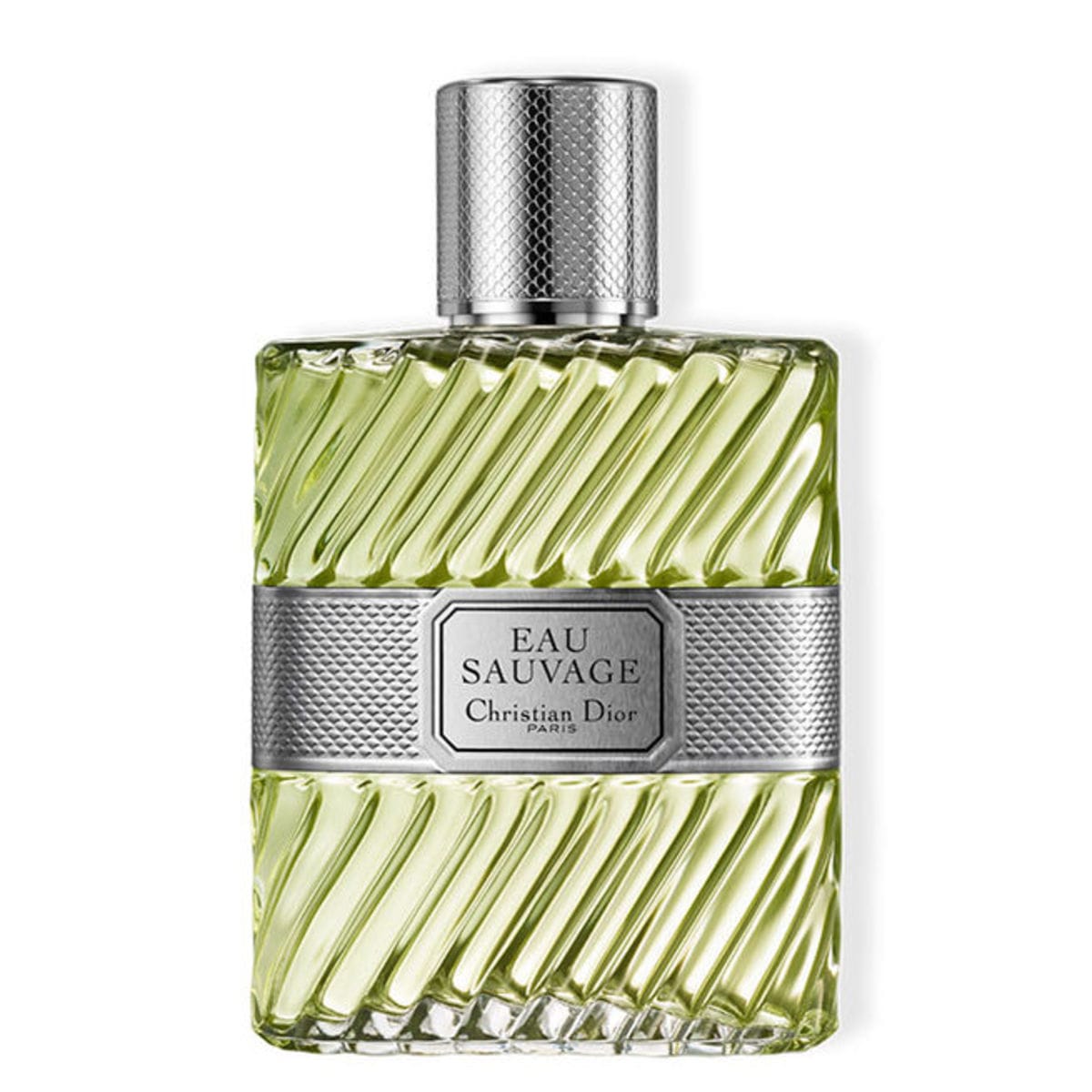 Eau Sauvage Eau de Toilette – 50ml