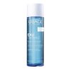 Eau Thermale Essence d'Eau Illuminatrice – 50ml
