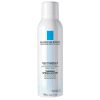 Água Termal para Pele Sensível – 150ml