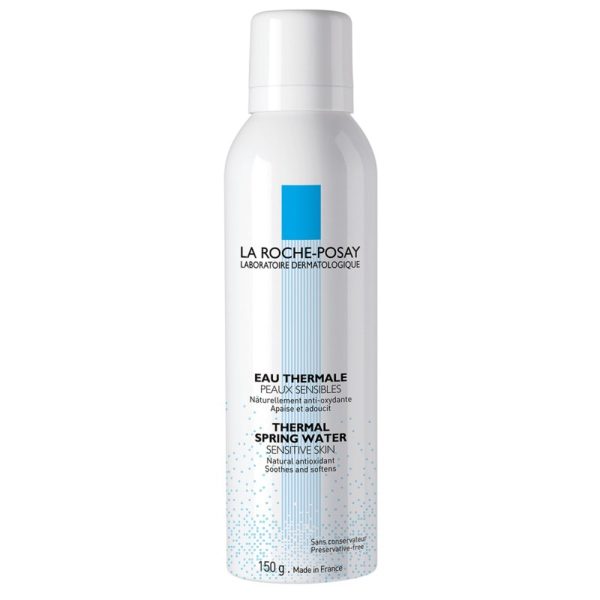 Eau Thermale Känslig hud – 150ml