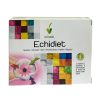Echidiet 60 κάψουλες Novadiet