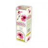 Echina Defens Extract Pinisan – 50ml