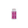 Echinacea Komplex 60 Kapseln Airbiotic