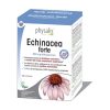 Echinacea Forte 30 Comprimés Physalis
