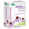 Echinaid 60 Kapseln 500 mg Esi