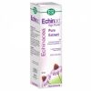 Echinaid Extract Hydroalcoholisch Esi – 50ml