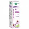 Echinaid Alkoholfreier Extrakt Esi – 50ml