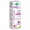Echinaid Λαίμος Esi – 20ml