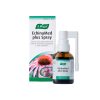 EchinaMed Plus Spray A.Vogel Spray