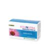 Echinutra Immuno 10Vialfarmaderbe