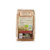 Eco-Salim Azúcar Caña Integral – 500g