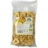 Eco-Salim Banana Chips – 250g