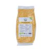 Eco-Salim Mijo pelado ramos – 500g