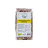 Eco-Salim Muesli Crocanti Avena Frutos Rojos – 250g