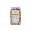 Eco-Salim Muesli Crunchy Fruit – 250g