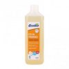 Ecodoo Desinfetante desodorizante Verão na Provença – 500ml