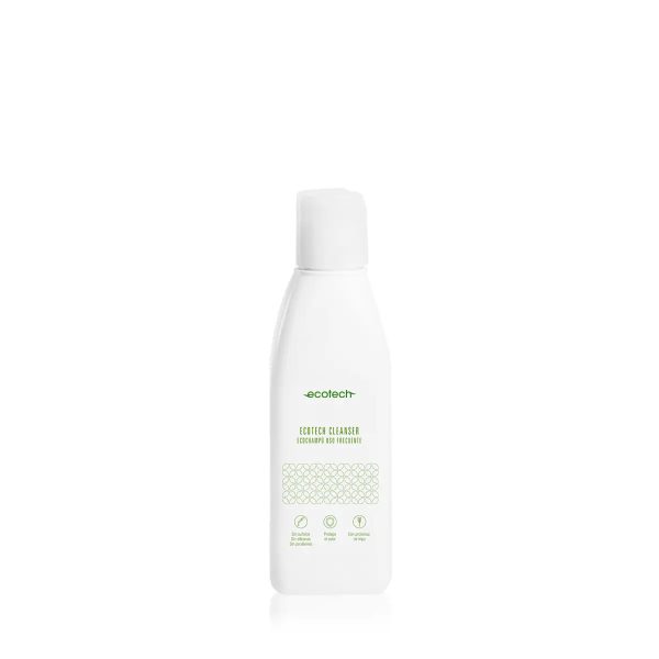 Ecotech Shampú Uso Frequente 20L