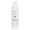 Ecotech Gel Dermo Schaum 1L