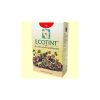 Ecotint 7C Blond cendre ecotint – 130ml