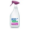 Ecover Antikalk Reiniger Spray 500ml