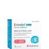 Ectodol Retard Solution Ophtalmique 30 unités